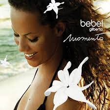 Feb 07, 2021 · brazilian superstar bebel gilberto released her first album in six years in 2020, the beautiful.+ 'agora.' luigi & lango. Momento Album By Bebel Gilberto Spotify