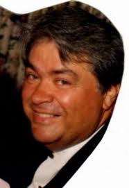 Ronald Castle Obituary