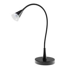 Product title 360 lighting modern small accent table lamps 13 hig. Top 15 Small Desk Lamps 2021 Warisan Lighting