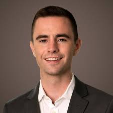 Private Equity Sponsor Financing and Lending