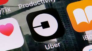 Get help with your uber account, a recent trip, or browse through frequently asked questions. Uber Unveils New Safety Features Amid Scathing Report 6abc Philadelphia