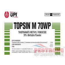 Setting at 5.5 will drop 4lb. Topsin M Wsb Fungicide Where To Buy Topsin M 70wp 3336 Fungicide 5 X 1 Lb Fungicide Pest Control Flea Prevention