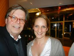 schiller-wine: A View from New York: 2016 Dry German Rieslings: Graceful,  Resonant, Delicious