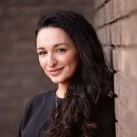 Mariam Latif (@Mariam_Ltf)