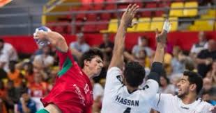 منتخب فرنسا لكرة القدم (بالفرنسية: Ù…ØµØ± ØªØªØ£Ù‡Ù„ Ø¥Ù„Ù‰ Ù†Ù‡Ø§Ø¦Ù‰ Ù…ÙˆÙ†Ø¯ÙŠØ§Ù„ Ø§Ù„ÙŠØ¯ Ù„Ù„Ù†Ø§Ø´Ø¦ÙŠÙ† Ø¨Ø§Ù„ÙÙˆØ² Ø¹Ù„Ù‰ Ø§Ù„Ø¨Ø±ØªØºØ§Ù„ 41 36 Ø§Ù„ÙŠÙˆÙ… Ø§Ù„Ø³Ø§Ø¨Ø¹