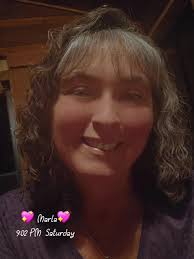 CapCut #fyppppppppppppppppppppppp #fyppppppppppppppppppppppp #fypシ #