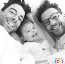 Family Snapshots Archives