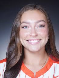 2023-24 Student-Athlete Advisory Committee (SAAC)