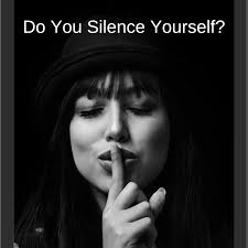 The Wisdom Coalition