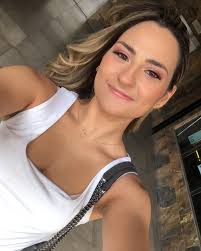 Maria Paula Garza Assad (@palagassad_) • Instagram photos and videos