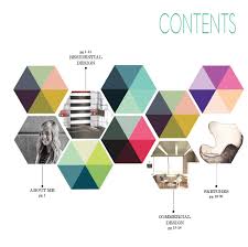Ashley Nyman Interior Design Portfolio Portfolio Design Layout Portfolio Design Interior Design Student