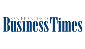 For designing a general logo you will pay $20 but, this tool will charge you $150 if you want to make a professionally designed logo for your business. San Francisco Business Times Logo San Francisco
