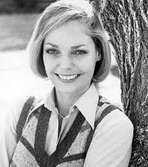 Judy Lewis, Secret Daughter of Hollywood, Dies at 76