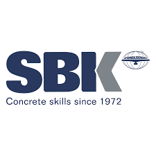 The label was founded in 1988 and during its time in activity existed as part of the emi group. Spannbalkkonsult Sbk Ab Startseite Facebook