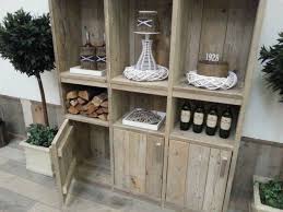 tuinkast voor terras tuinkast kast voor buiten achtertuin meubels