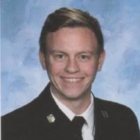 50+ "Steimle" profiles