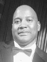 Baron Rivers Obituary (2019)