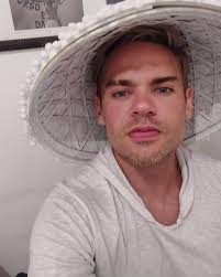 Dan Marques Brito Angel 的Instagram video • Feb 21, 2025 at 1:15 PM