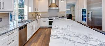 marble countertop polishing tips