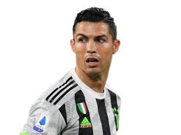 We did not find results for: Footballer Cristiano Ronaldo Png High Quality Image Png Arts