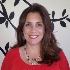 Congregation Netivot Shalom