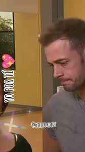 William Levy Bailando 41 Años