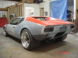 Rub and tug definition / meaning should not be considered complete, up to date, and is not intended to be used in place of a visit, consultation, or advice of a legal, medical, or any other professional. How Big A Wheel Tyre Combo Can I Put On A Std Body Pantera The De Tomaso Forums