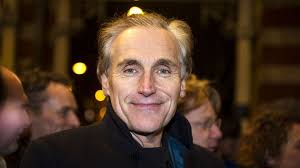 Arthur Japin wil Nederlandse boycot Spelen