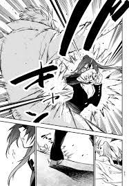 Prediction For Spoiler Tensei Shitara Slime Datta Ken Chapter 83 In 2021 Slime Chapter Fictional Characters