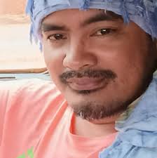 Choy Pobring Byahero