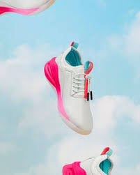 Nike is offering a free pair of air zoom pulse sneakers to healthcare professionals! 220 Shoe Game Ideas In 2021 Shoe Game Shoes Me Too Shoes