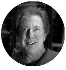 Invest in Hard Cut Vodka