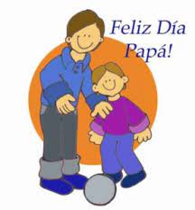 Saludos del dia del padre para whatsapp. Dibujos Para Colorear Dia Del Padre