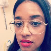 30+ "Candice Gomez" profiles