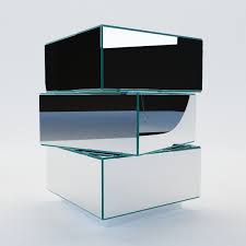 3d Model Bedside Table New Design 3d Model For Architects And Home Designers Designed For Project Visualization This 3d Design Bedside Table News Design