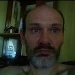 Daniel Lardinois's Instagram, Twitter & Facebook