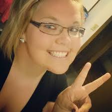 erin atchison (@ErinNicolle10)