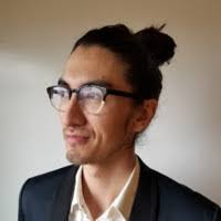 Marcus Solomon's Instagram, Twitter & Facebook