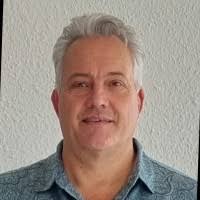 300+ "Tony Antony" profiles