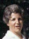 Doris Simmons Family History & Historical Records