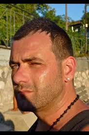 john karanikas (@JKaranikas)