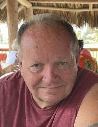 Obituary information for Kenneth R. Tabor