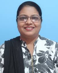 List of Hindu Marathi Speaking Female Baby Sitter in Baner in Pune Page 4