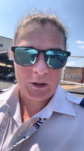 Welcome to Summer Flying in South Africa