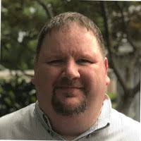 70+ "William Slone" profiles