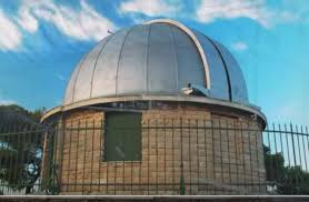 We did not find results for: Tornos News Epanaleitoyrgei To Istoriko Thleskopio Dwridh Sto E8niko Asteroskopeio A8hnwn