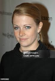 1,682 Nick Hart Photos & High Res Pictures