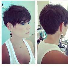 Pin On Hair Styles
