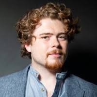 100+ "Connor" profiles