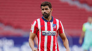 Maybe you would like to learn more about one of these? Would Be Colossal West Ham Fans Go Crazy Over Diego Costa Transfer Links Football London